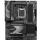 Gigabyte X670 GAMING X AX - 1075592 - zdjęcie 4